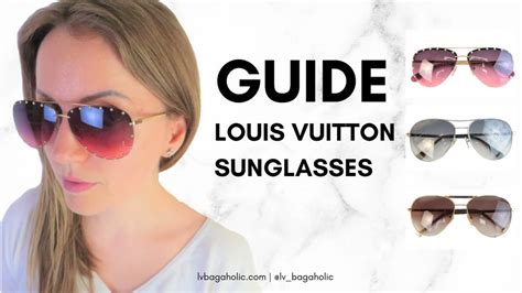 louis vuitton sunglass size e vs w|Choosing Louis Vuitton Sunglasses: Full Guide on .